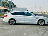2011 BMW GT 535i URGENT SALE FAMILY USED